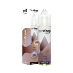 Bar Drop E-Liquid - 50ml - Cola + Ice