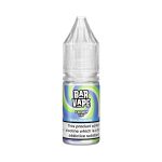 Bar Vape - Nic Salt - Blueberry Kiwi [20mg]