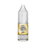 Bar Vape - Nic Salt - Creamy Tobacco [10mg]