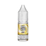 Bar Vape - Nic Salt - Creamy Tobacco [20mg]