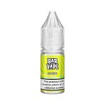 Bar Vape - Nic Salt - Mad Melons [10mg]