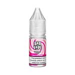 Bar Vape - Nic Salt - Strawberry Burst [10mg]