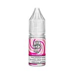 Bar Vape - Nic Salt - Strawberry Burst [20mg]