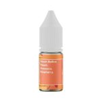 Supergood - Nic Salt - Peach Bellini [20mg]