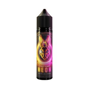 Cyber Rabbit - 50ml - Neon