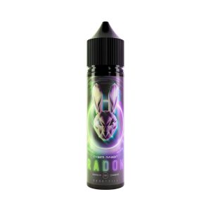 Cyber Rabbit - 50ml - Xenon