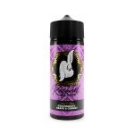 Rachael Rabbit Vapes - 100ml - Redcurrant