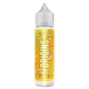 Origins - 50ml - Papio