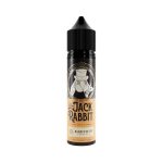 Jack Rabbit Vapes - 50ml - Banoffee Pie