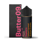 Supergood - 100ml - Butter 09