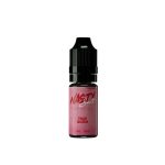 Nasty Juice - Nic Salt - Trap Queen Salt Nic [20mg]