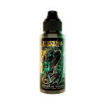 Zeus Juice - 100ml - Phoenix Tears