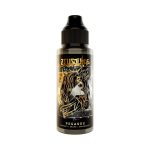 Zeus Juice - 100ml - Pegasus