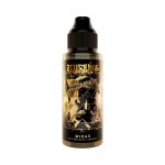 Zeus Juice - 100ml - Midas