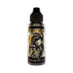 Zeus Juice - 100ml - Dimpleberry Ice