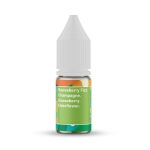 Supergood - Nic Salt - Gooseberry Fizzy [20mg]