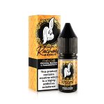 Rachael Rabbit Vapes - Nic Salt - Orange