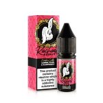 Rachael Rabbit Vapes - Nic Salt - Lemon