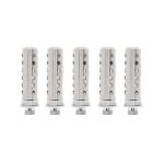 Innokin T18 Coils - 5 Pack [1.5ohm]