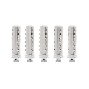 Innokin T18 Coils - 5 Pack [1.5ohm]