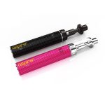 Aspire K3 Kit [Black]