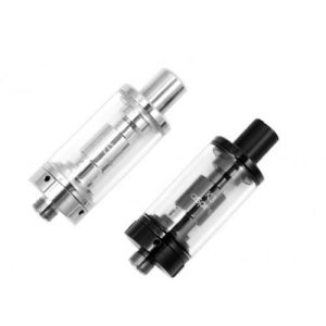 Aspire K3 Tank [Silver]