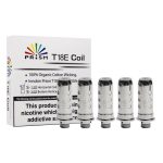 Innokin T18E Coils - 5 Pack [1.5ohm]