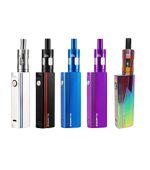 Innokin T22E Kit [Black]