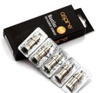 Aspire Nautilus BVC Coils - 5 Pack [0.7ohm]