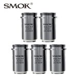 Smok Stick AIO Coils - 5 Pack [0.23ohm]