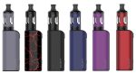 Innokin EZ Watt Kit [Black]