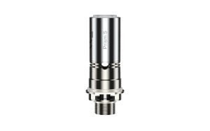 Innokin Prism S Coils - 5 Pack [0.9ohm]