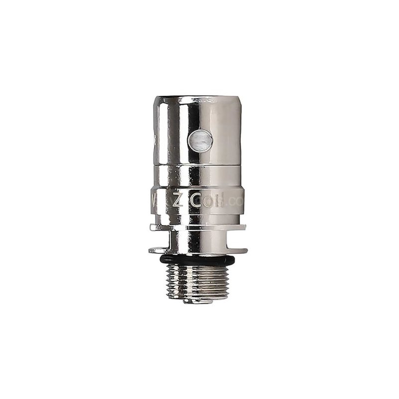 Innokin Z Coils - 5 Pack [1.6ohm]