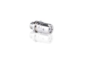 Innokin Z Coils - 5 Pack [0.5ohm