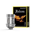 HorizonTech Falcon Coils - 3 Pack [M6