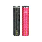 Aspire K3 Battery [Black]