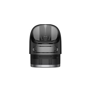 Aspire Flexus Q Replacement Pod