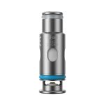 Aspire Flexus Coils - 5 Pack [0.4ohm Mesh]