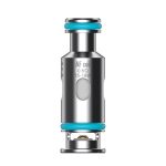 Aspire Flexus Coils - 5 Pack [0.6ohm Mesh]