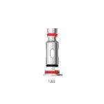 Uwell Caliburn G2 Coils - 4 Pack [1.2ohm]