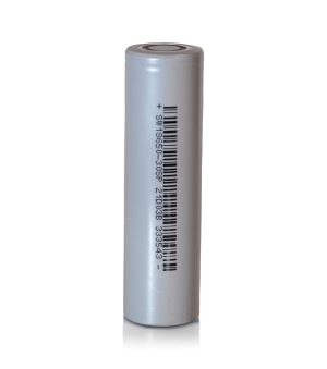 Sinowatt 30SP 3000mAh 18650 Battery