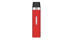 Vaporesso XROS Mini Pod Kit [Cherry Red]