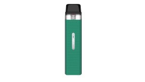 Vaporesso XROS Mini Pod Kit [Forest Green]