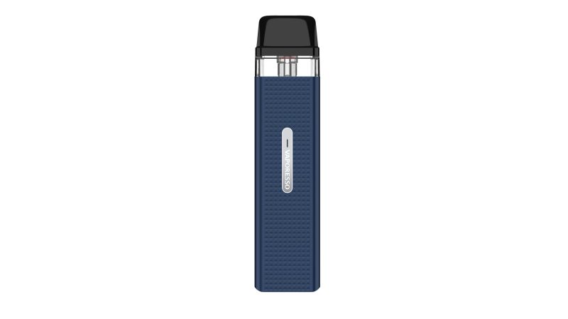 Vaporesso XROS Mini Pod Kit [Midnight Blue]