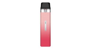 Vaporesso XROS Mini Pod Kit [Sakura Pink]