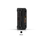 Geekvape Aegis Max 2 Mod [Black]