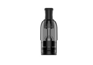 Geekvape Wenax M1 Replacement Pod - 4 Pack [0.8ohm]