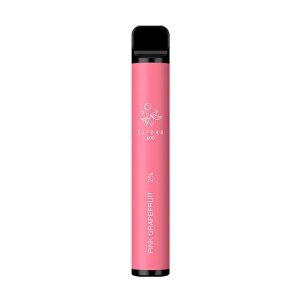 Elf Bar 600 Disposable Pod - Pink Grapefruit [20mg]