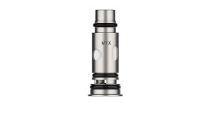 Vaporesso MTX Coils - 5 Pack [1.2ohm]