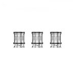 Lost Vape UB Max Coils - 3 Pack [X3 0.3ohm]^